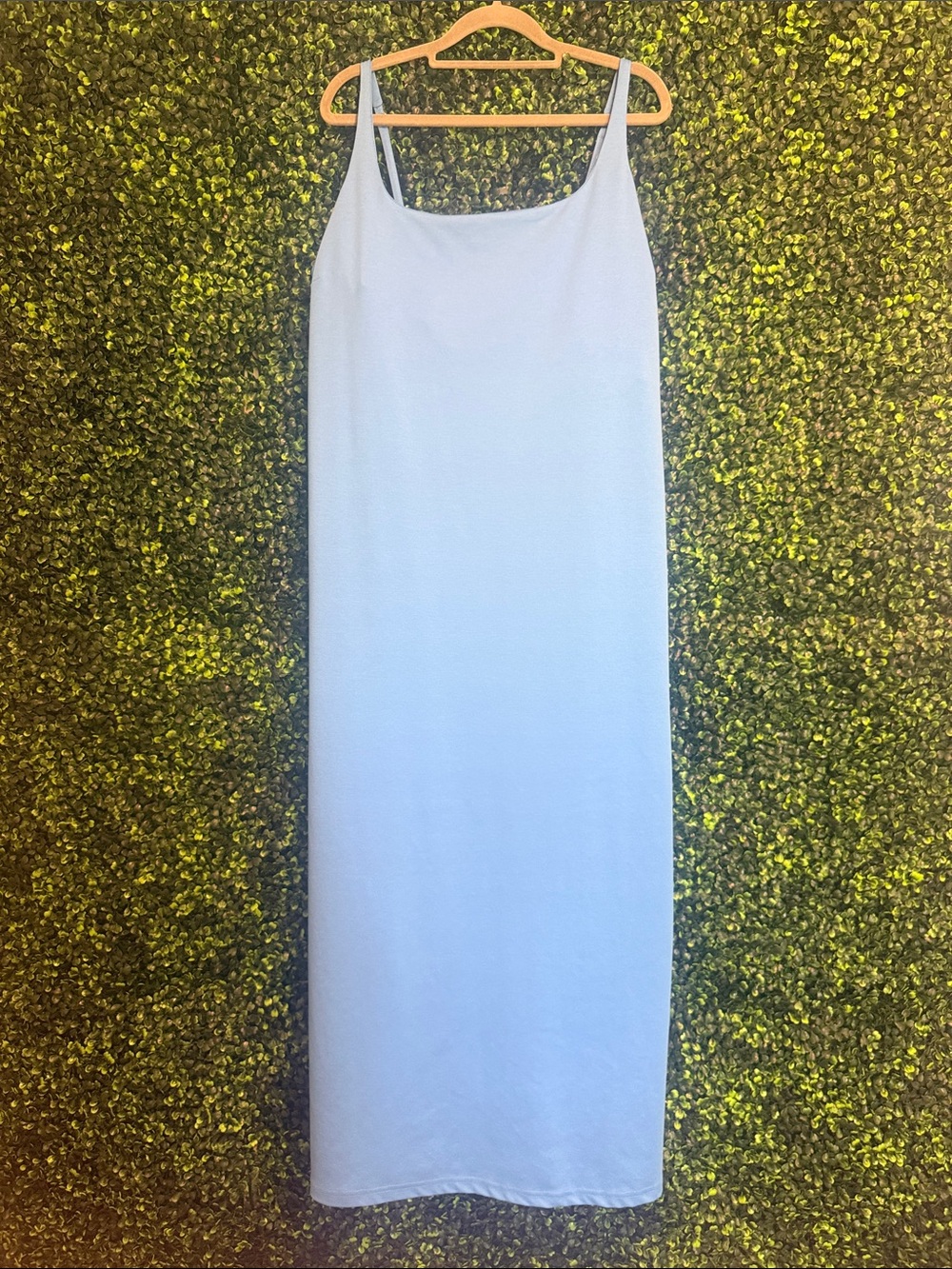 Terra by Andrea Pitter Dress
